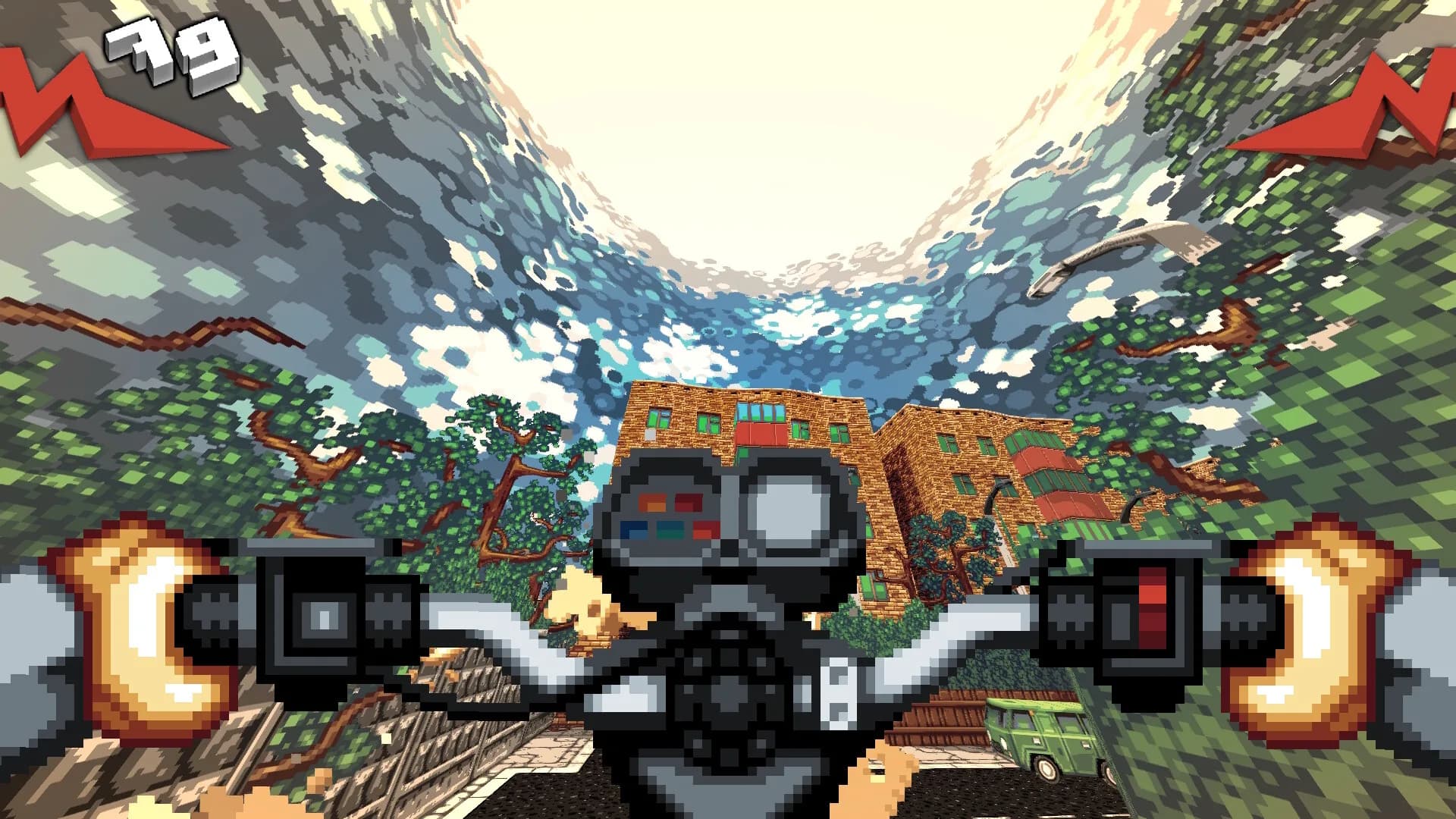 RWR:Renegade görsel 8