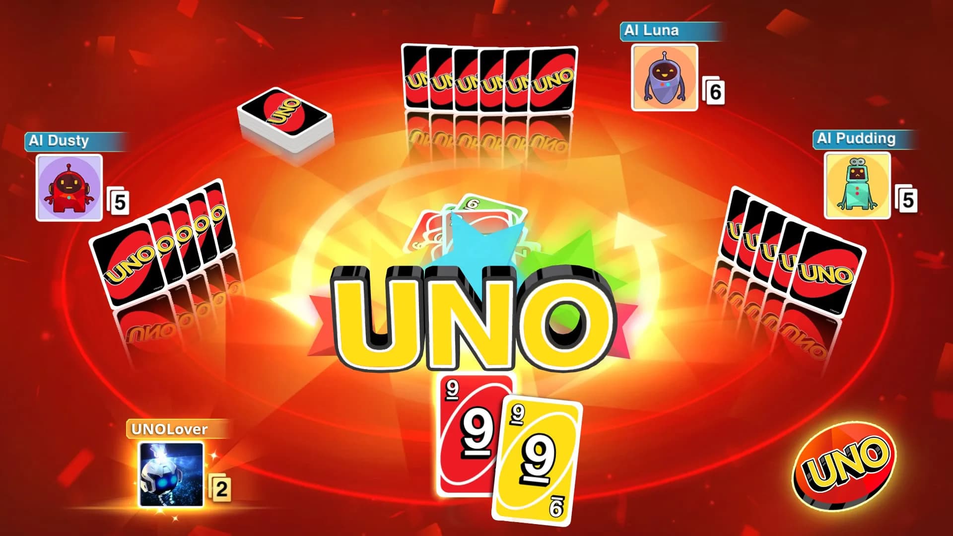 UNO görsel 4