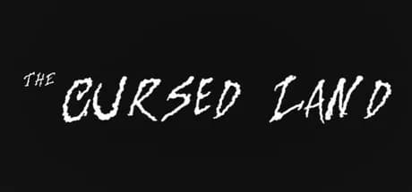 The Cursed Land görsel 1
