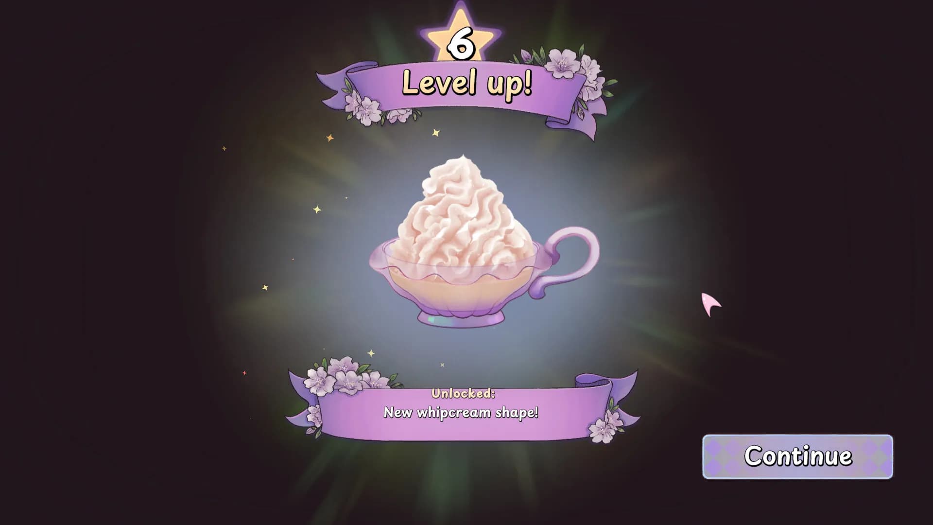 Design my drink! görsel 7