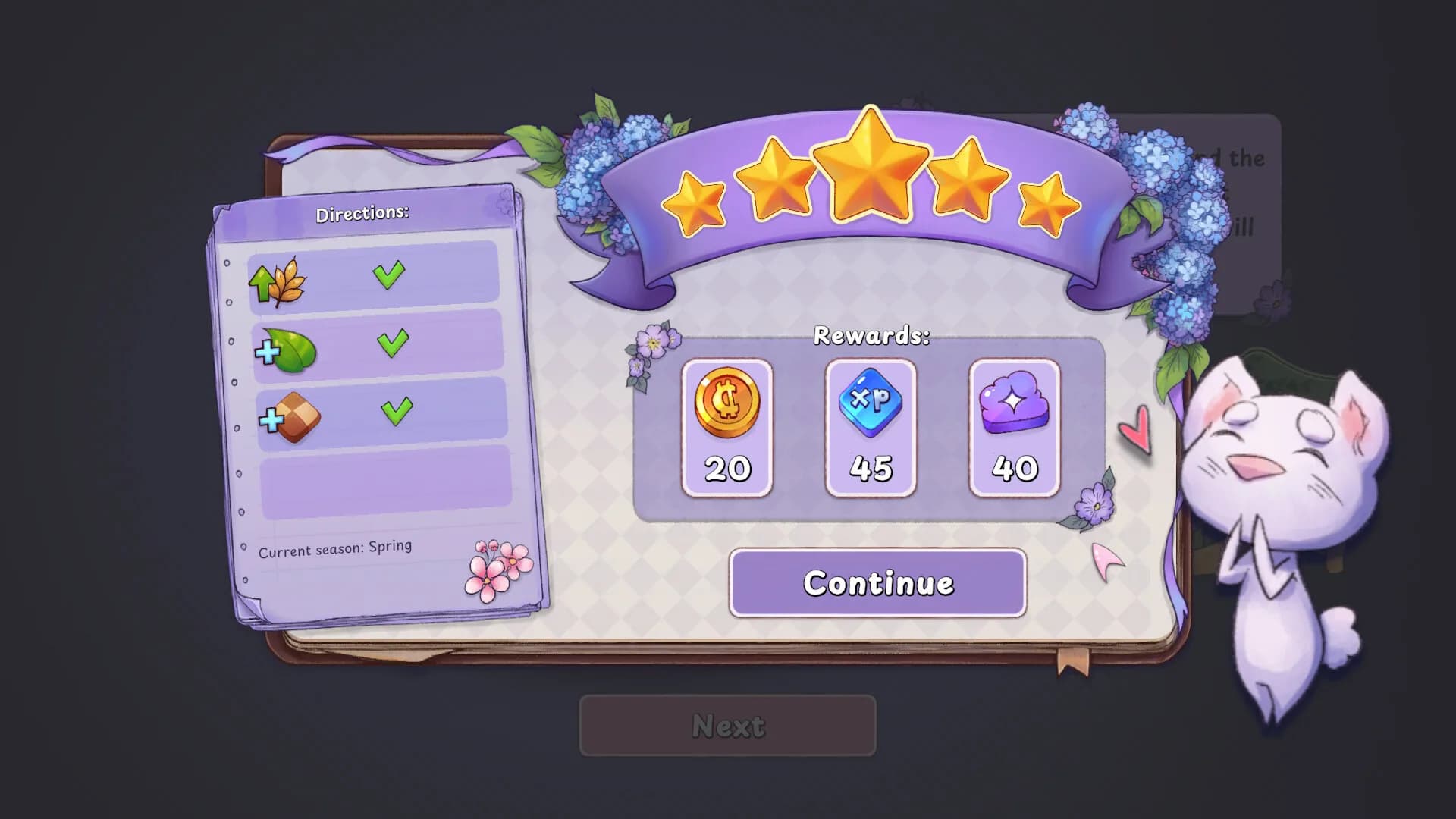 Design my drink! görsel 9