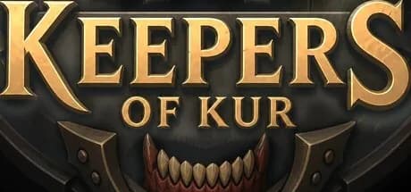 Keepers of Kur