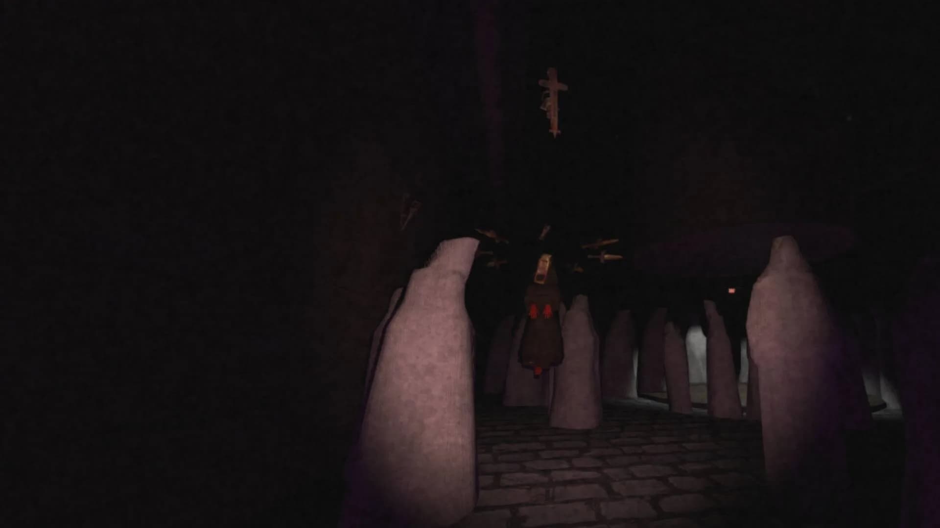 Keepers of Kur görsel 7