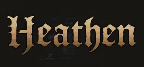 Heathen görsel 1