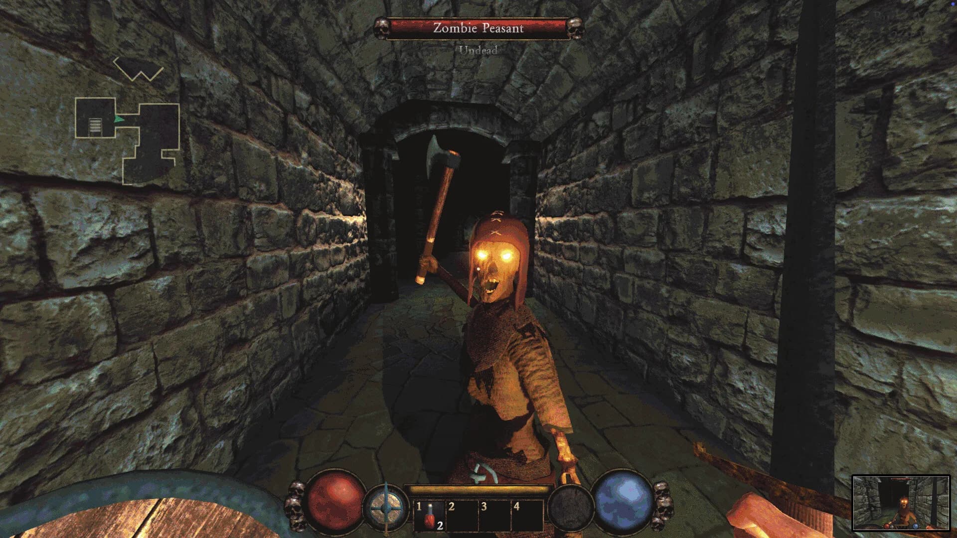 Heathen görsel 2