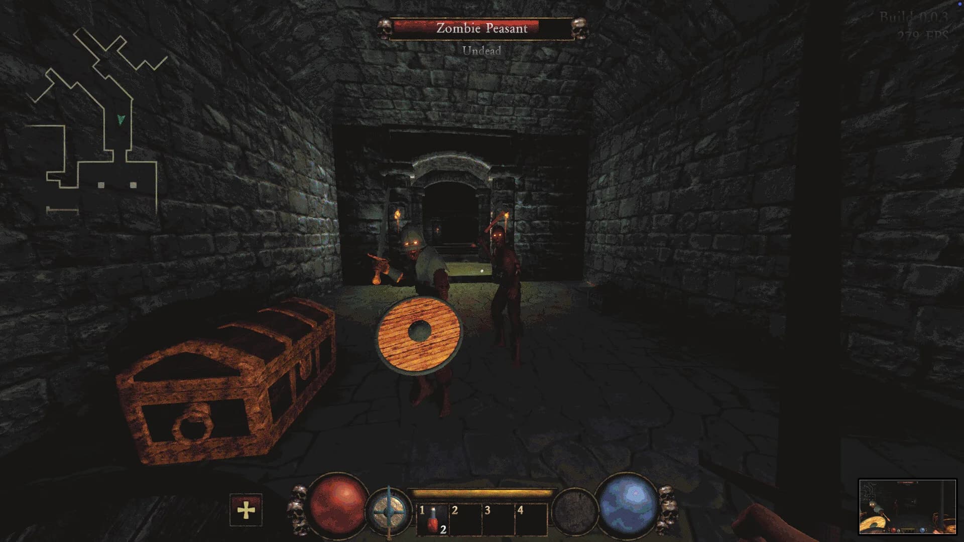 Heathen görsel 6