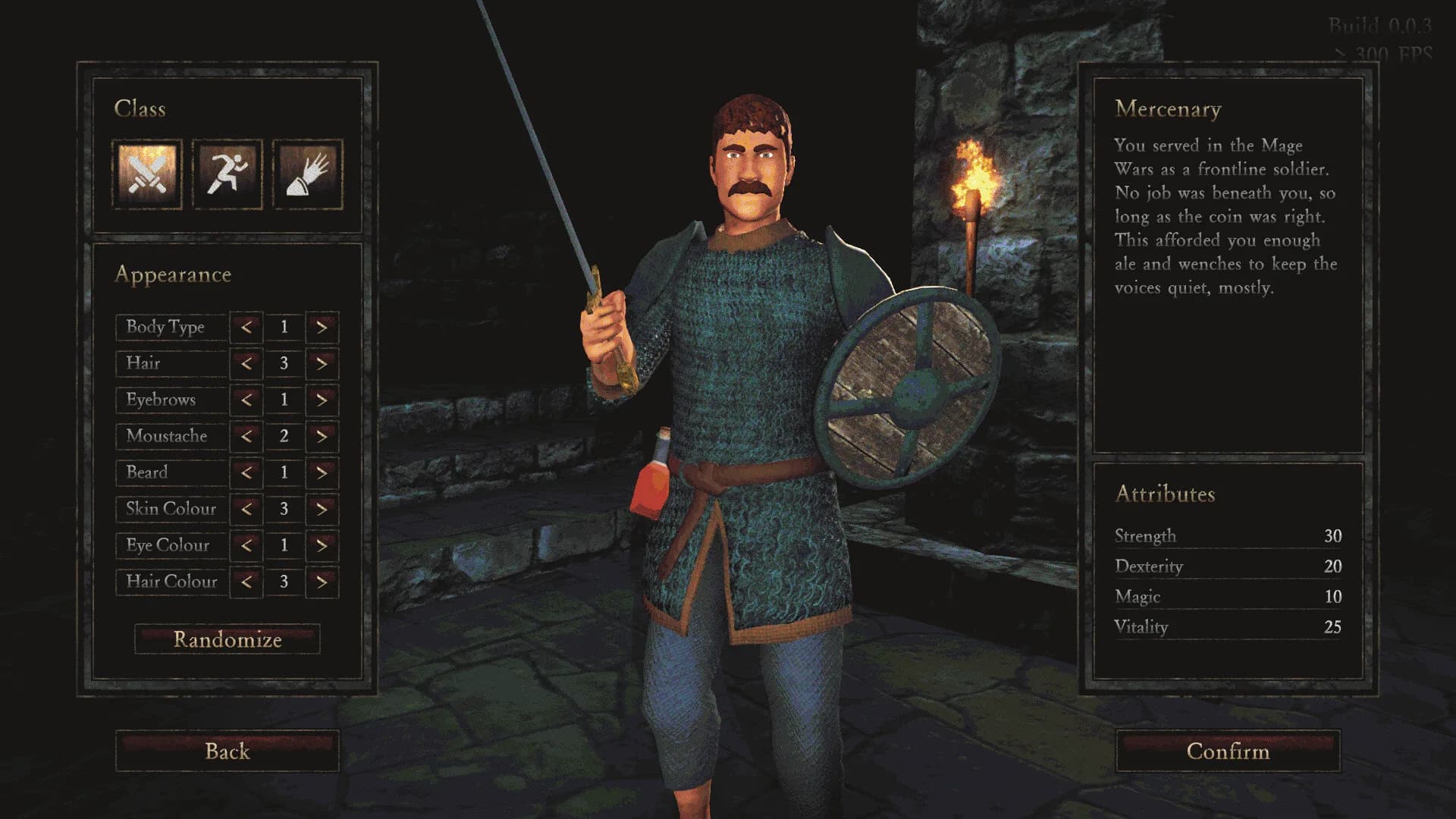 Heathen görsel 9