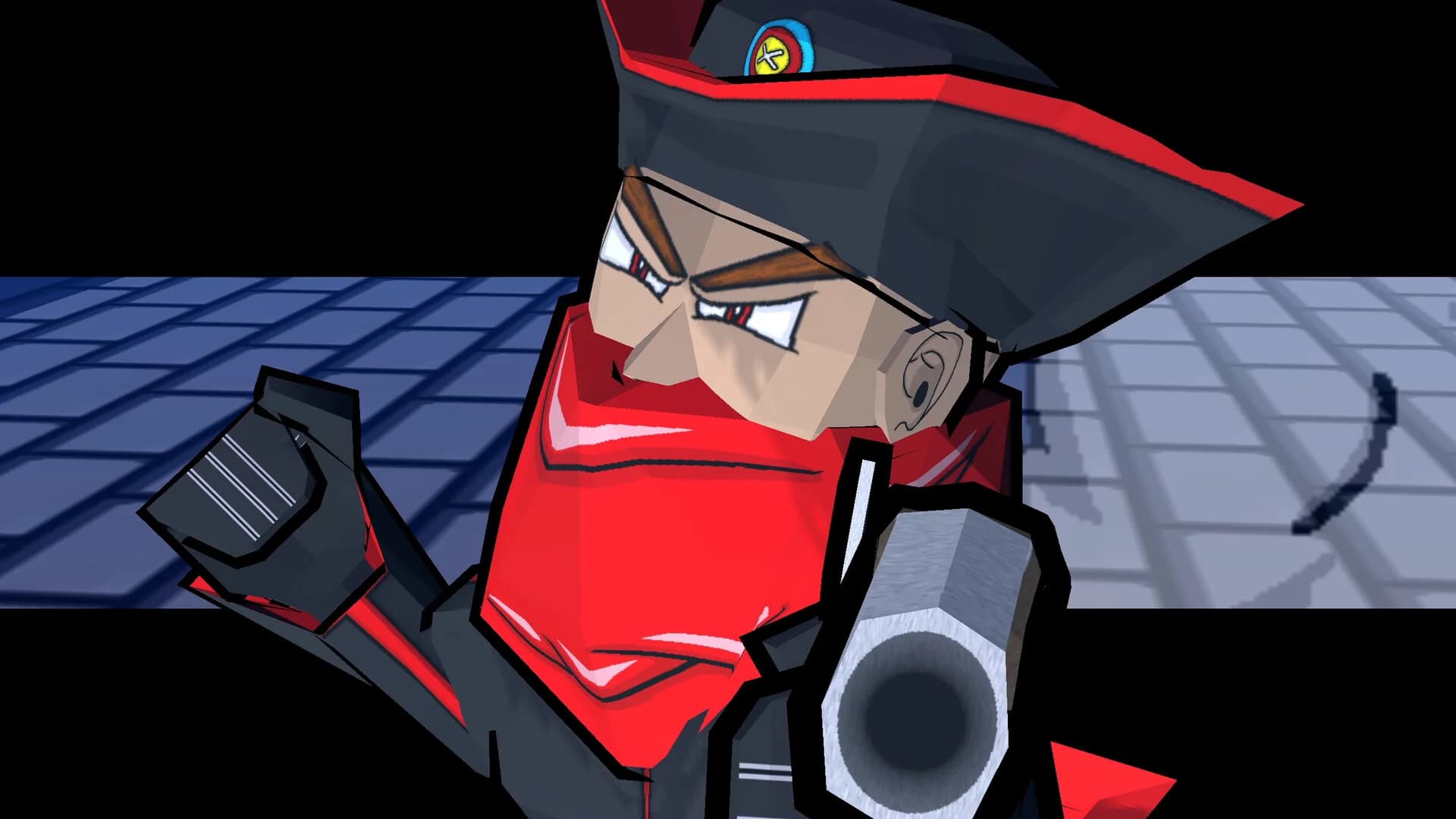 Slashbang görsel 5