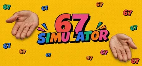 67 Simulator görsel 1