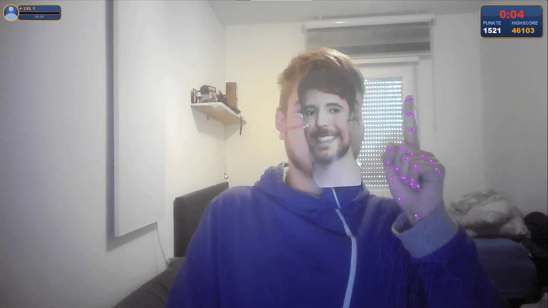 67 Simulator görsel 7