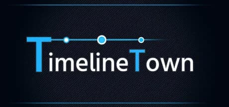 TimelineTown görsel 1