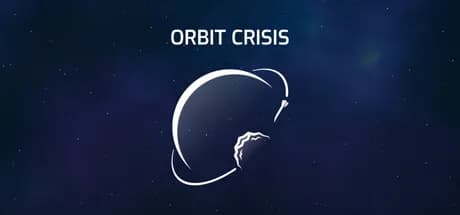 Orbit Crisis görsel 1