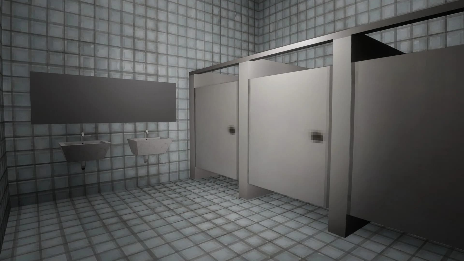 Orphic: Facility görsel 6