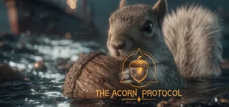The Acorn Protocol görsel 1