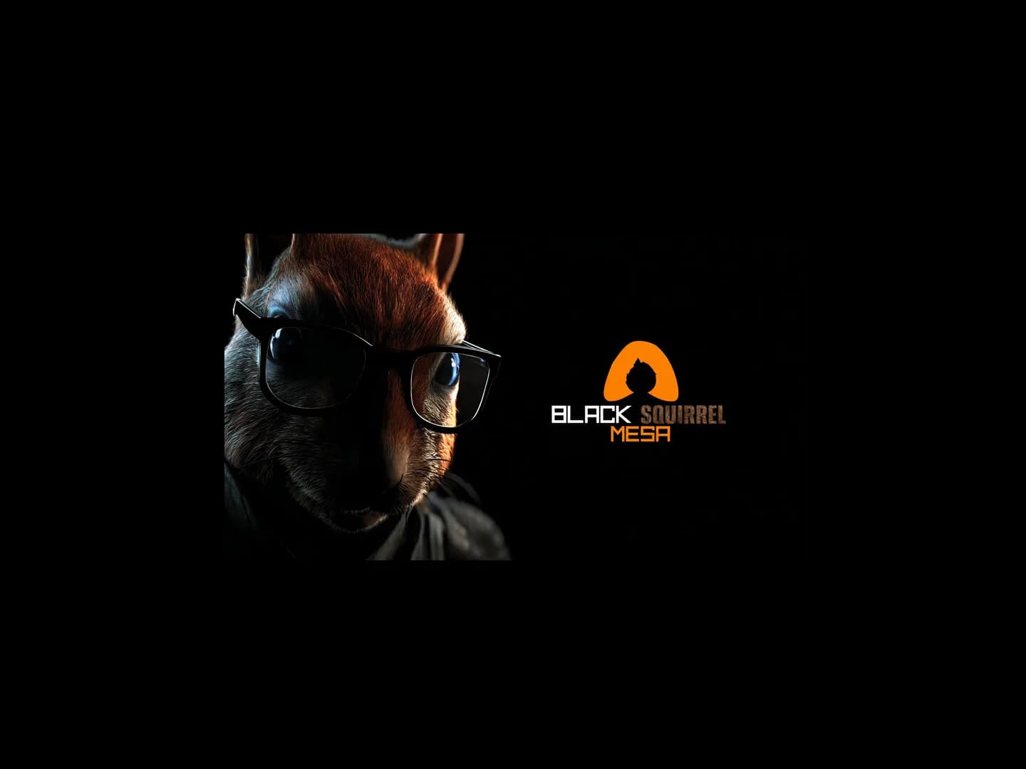 The Acorn Protocol görsel 8