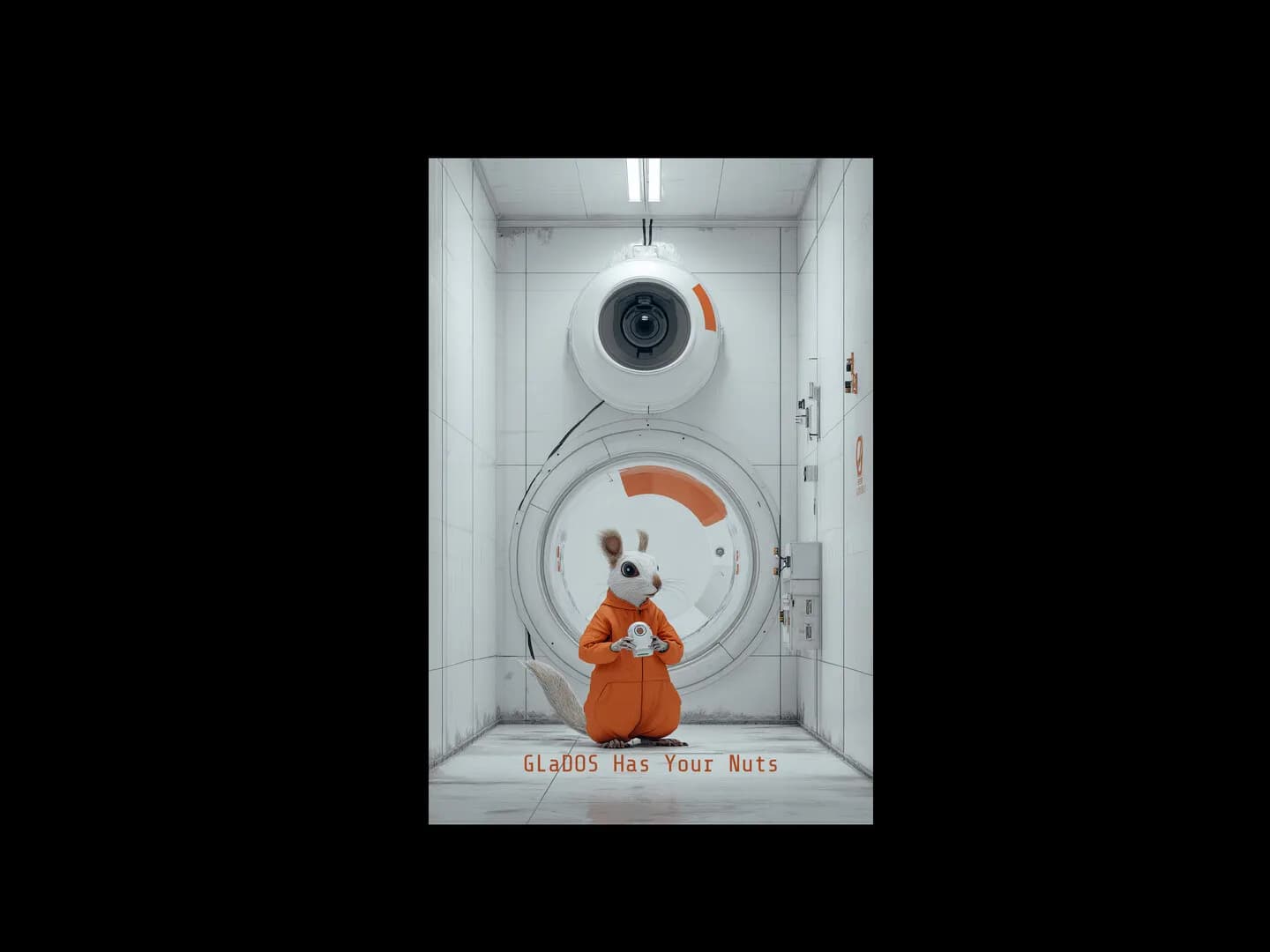 The Acorn Protocol görsel 9