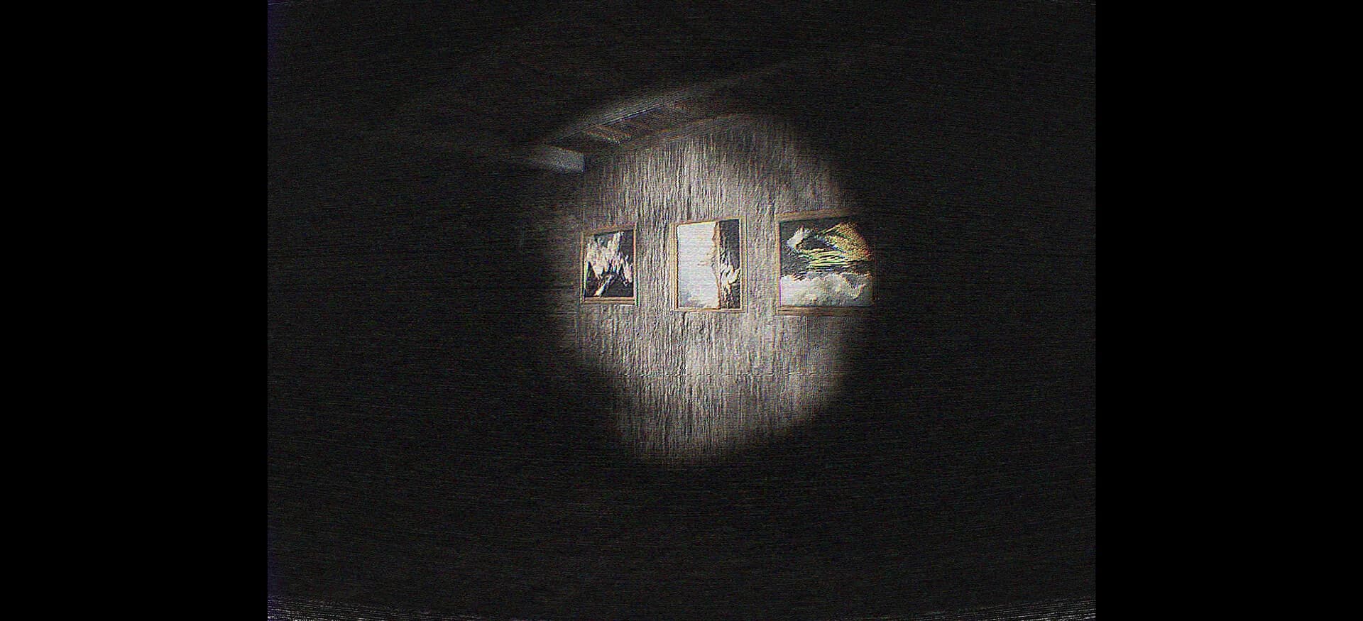 Mara Unbound görsel 7