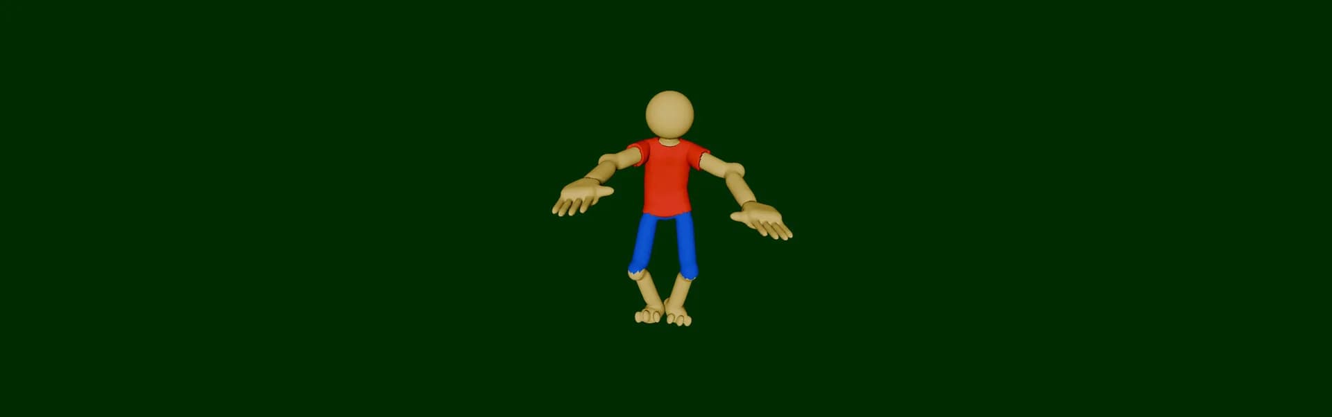 Another Zombie Shooter görsel 8
