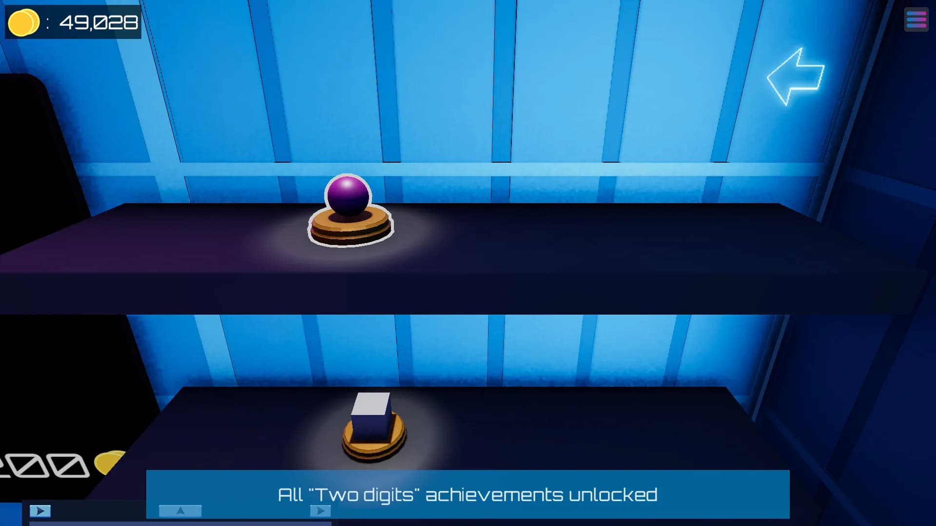 Do Not Press That Button görsel 7