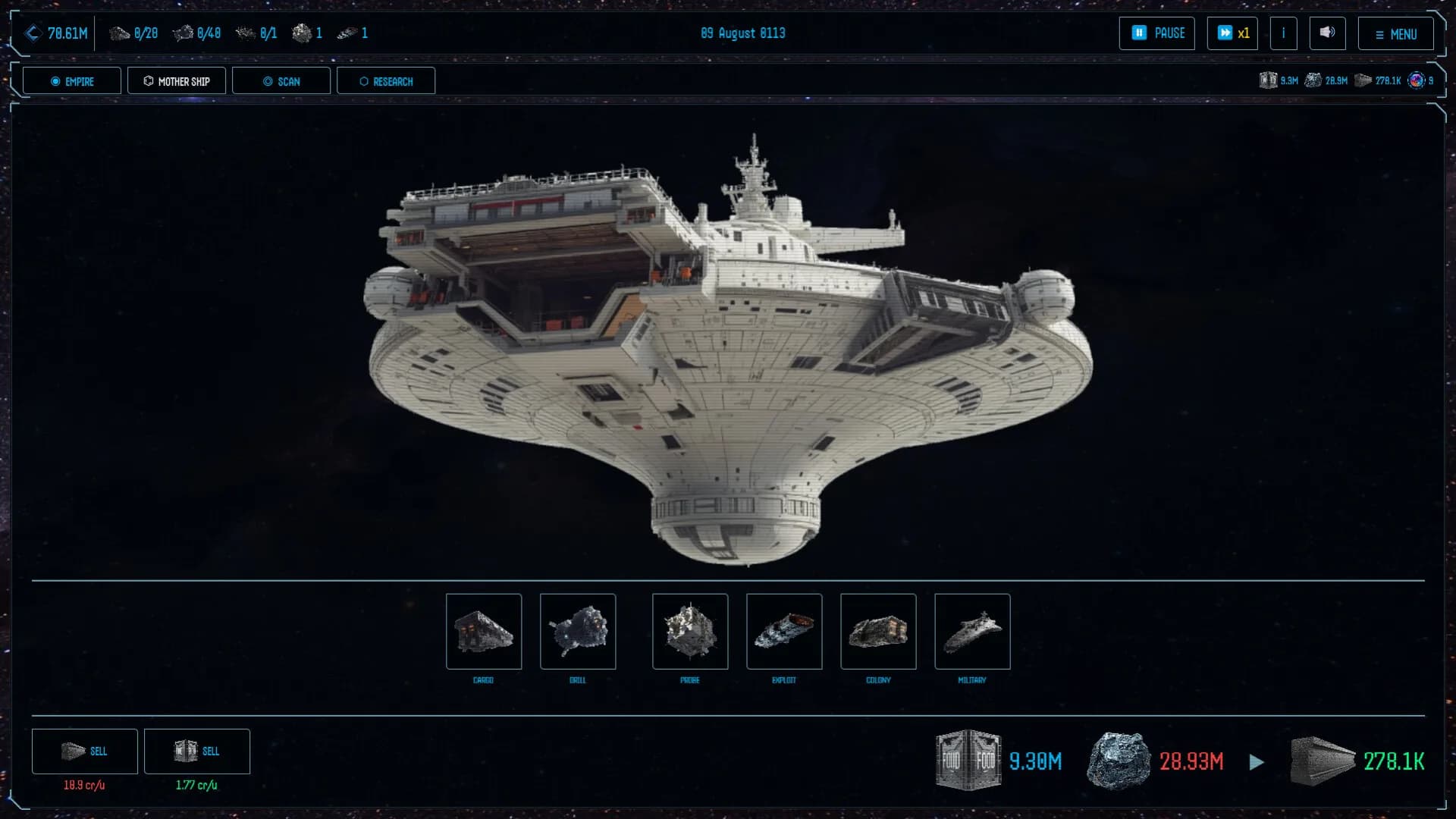 Space.iZ görsel 7