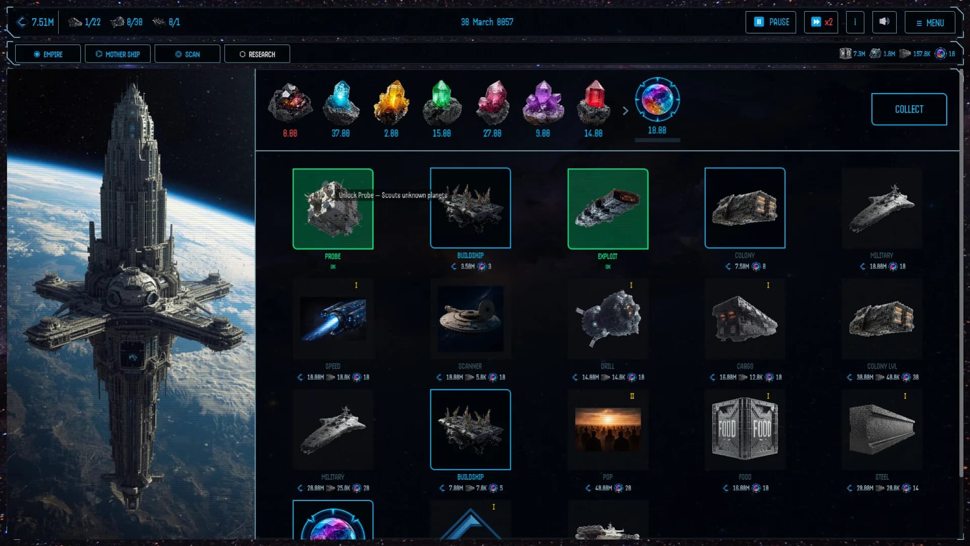 Space.iZ görsel 8