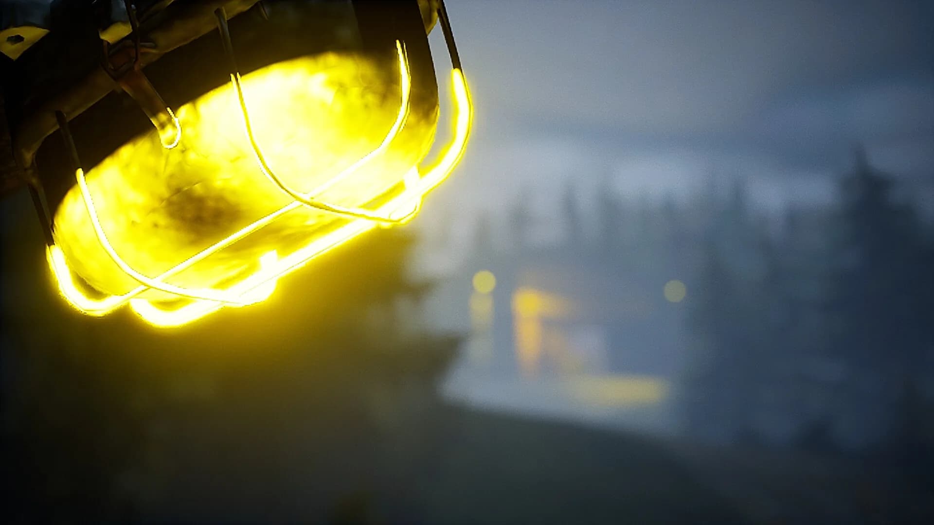NIGHTMIST görsel 4