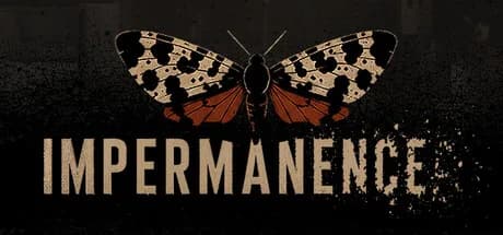 Impermanence görsel 1