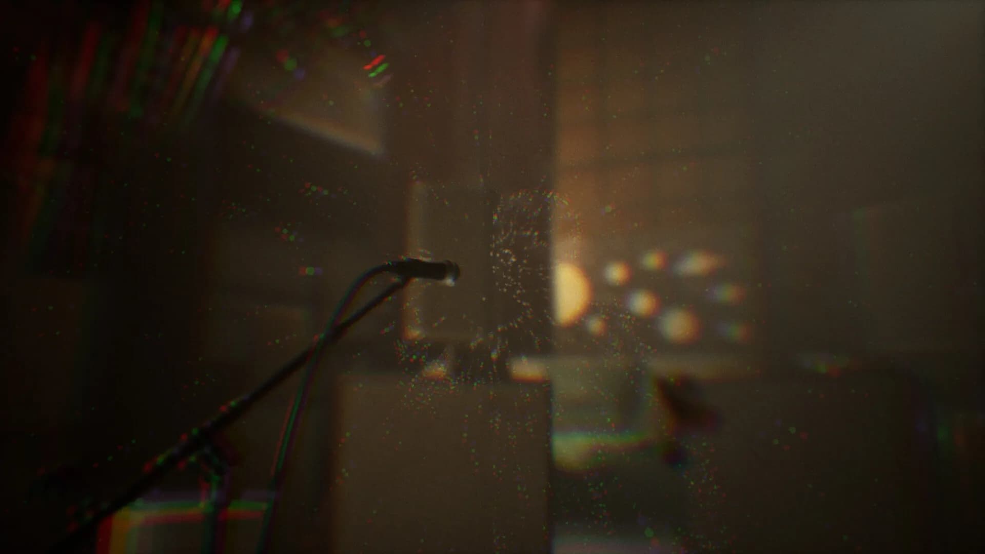 Impermanence görsel 4