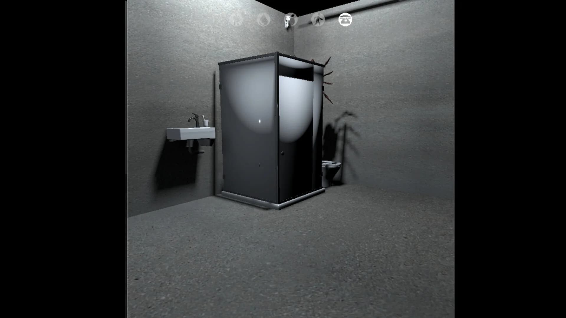 AM I OK? görsel 3