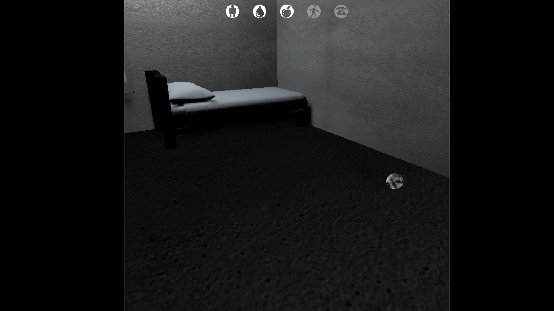 AM I OK? görsel 4