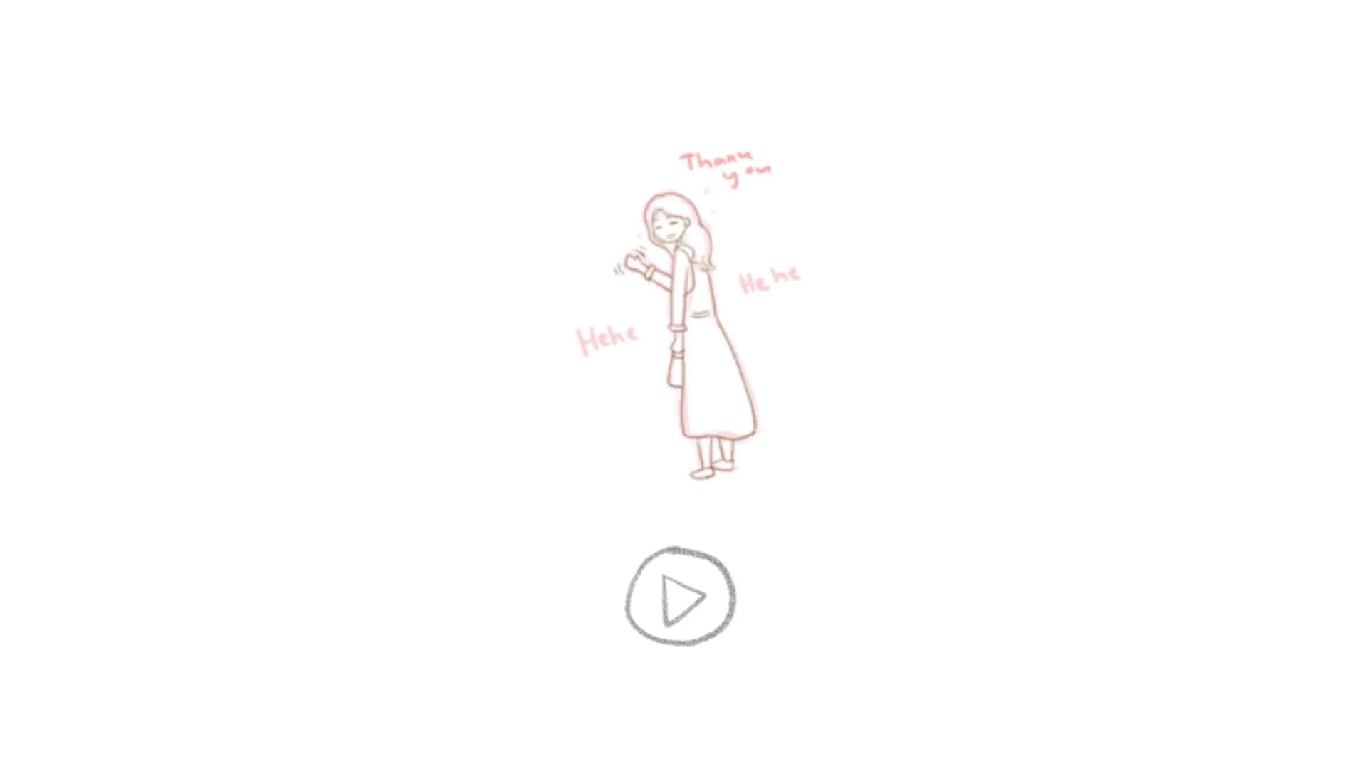I Want You To Notice Me: His Story görsel 4