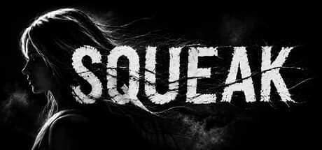 Squeak görsel 1