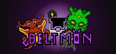Beltmon görsel 1