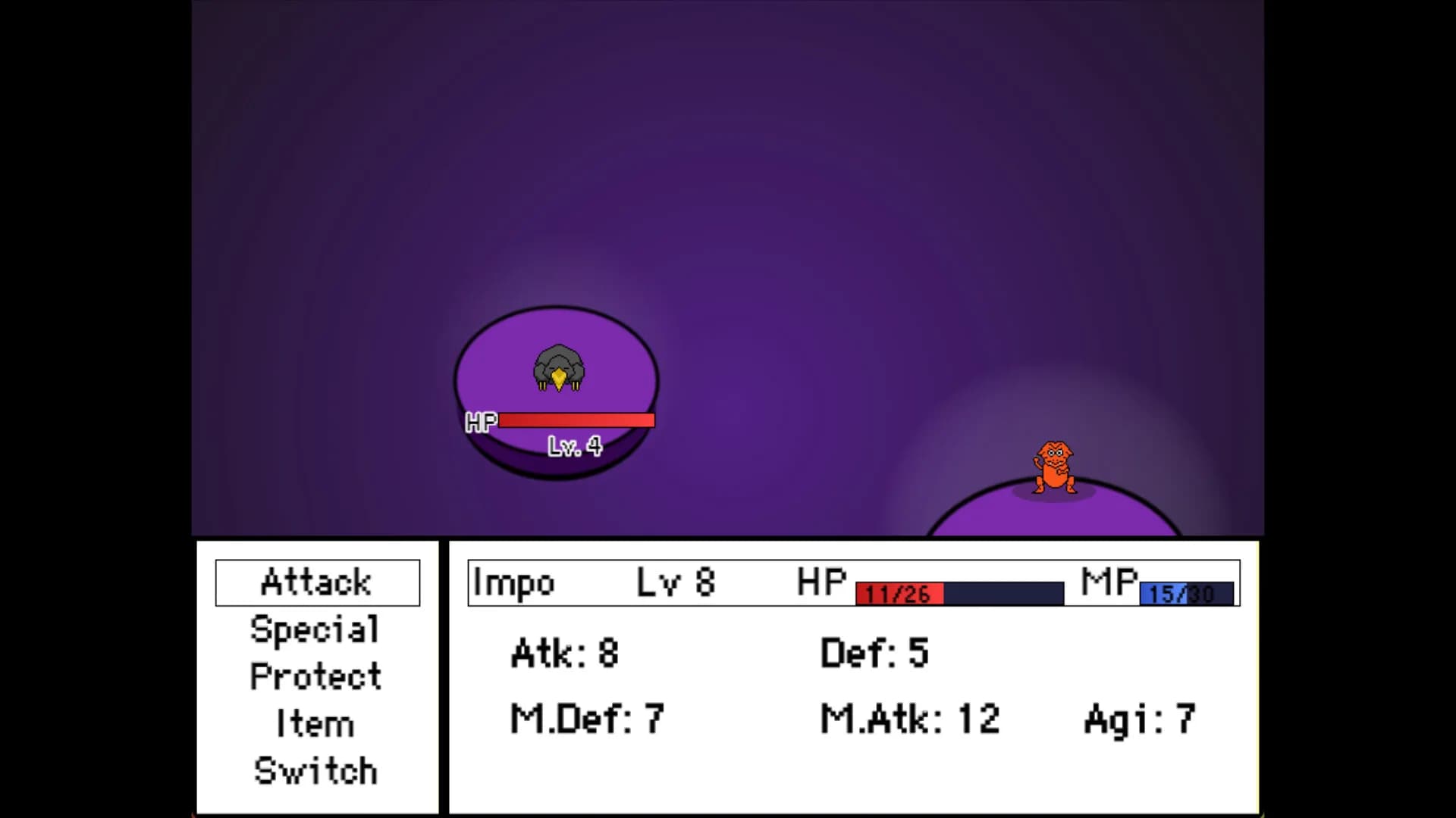 Beltmon görsel 3