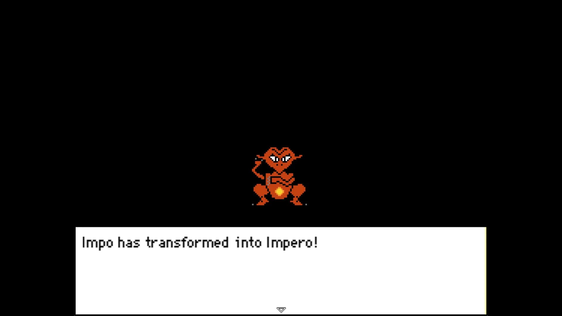 Beltmon görsel 5