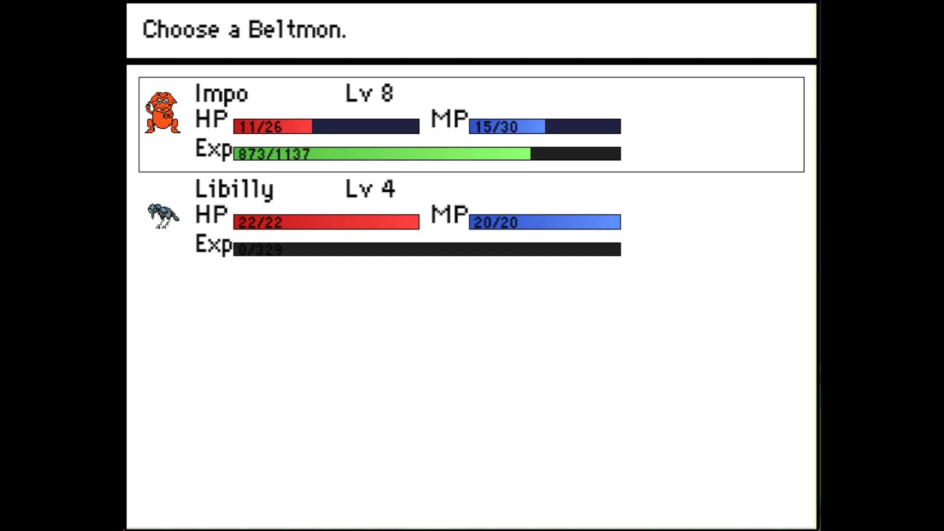 Beltmon görsel 6