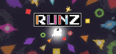 runz görsel 1