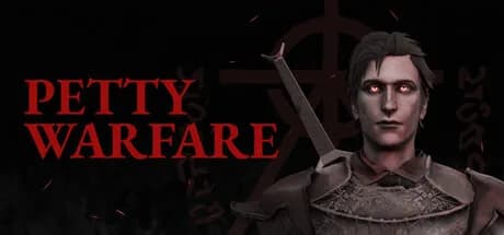 Petty Warfare