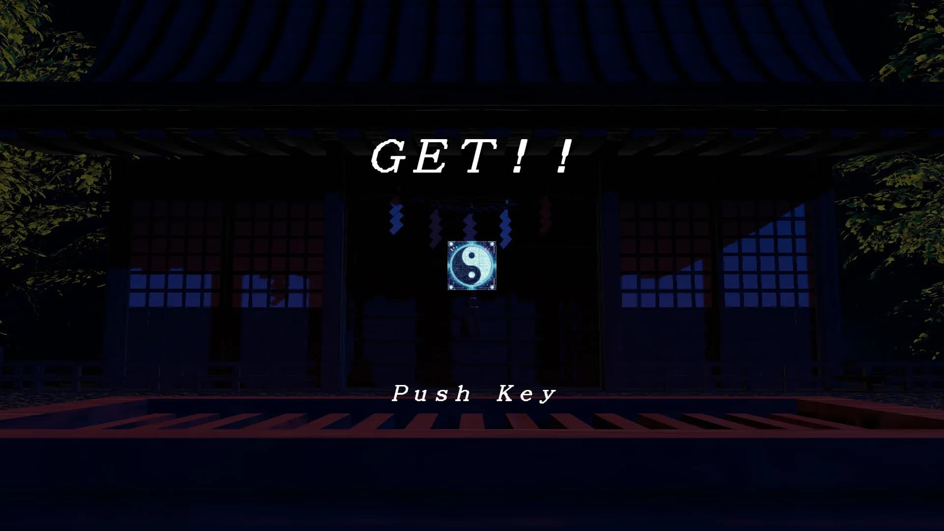 Akane's After-School Yokai Tales görsel 6
