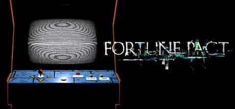 Fortune Pact görsel 1
