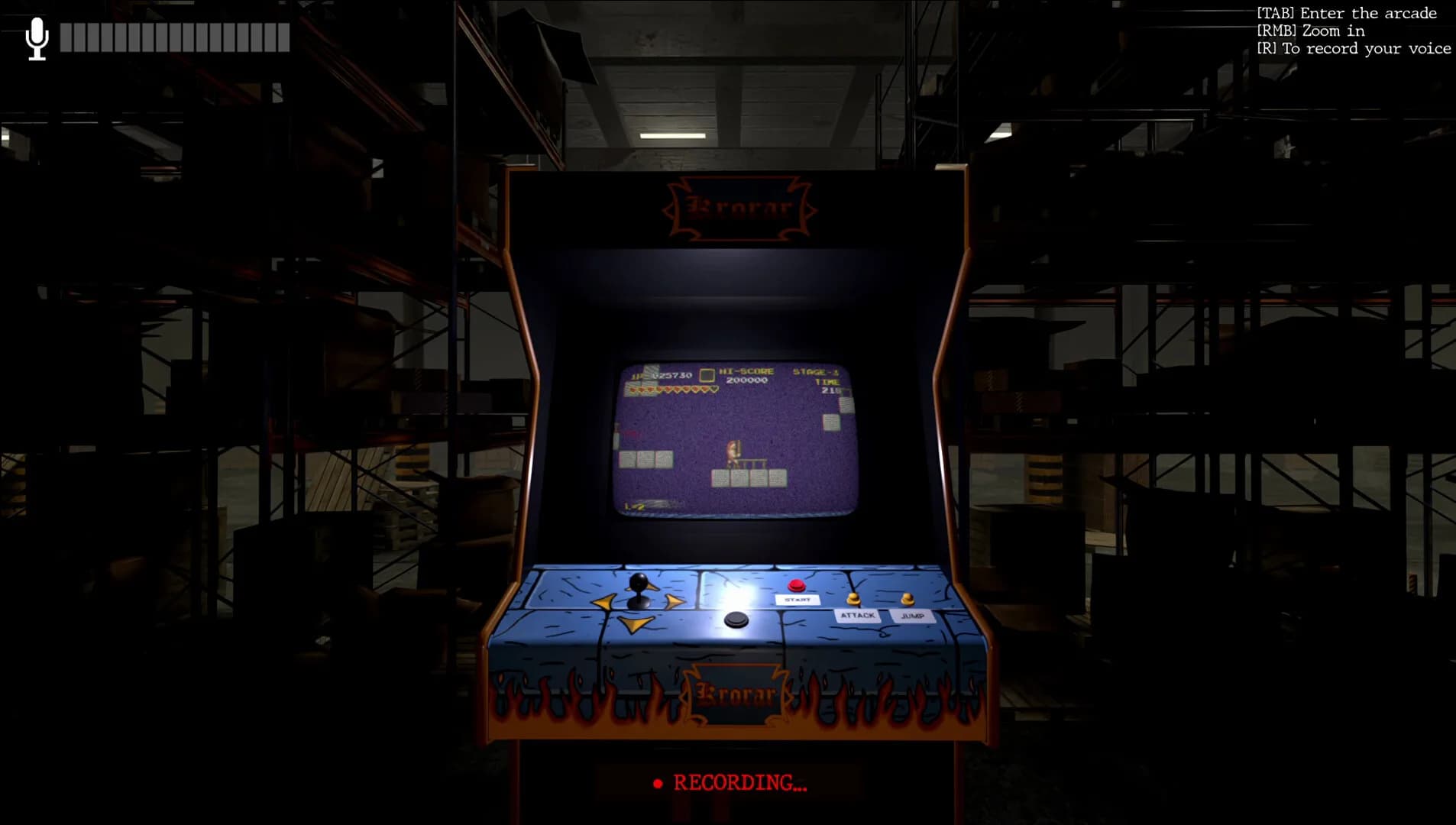 Fortune Pact görsel 5
