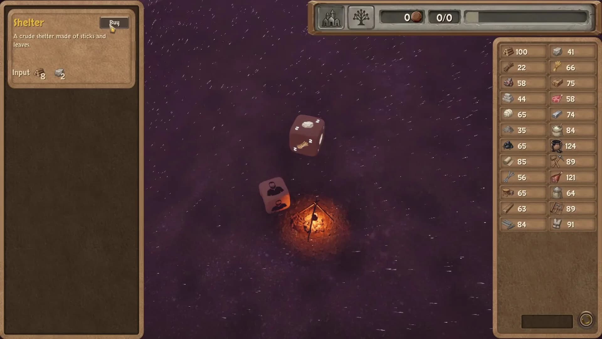 Roll to Riches görsel 4