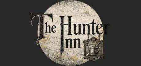 The Hunter's Inn
