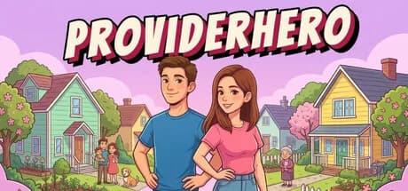 ProviderHero görsel 1