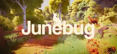 Junebug görsel 1