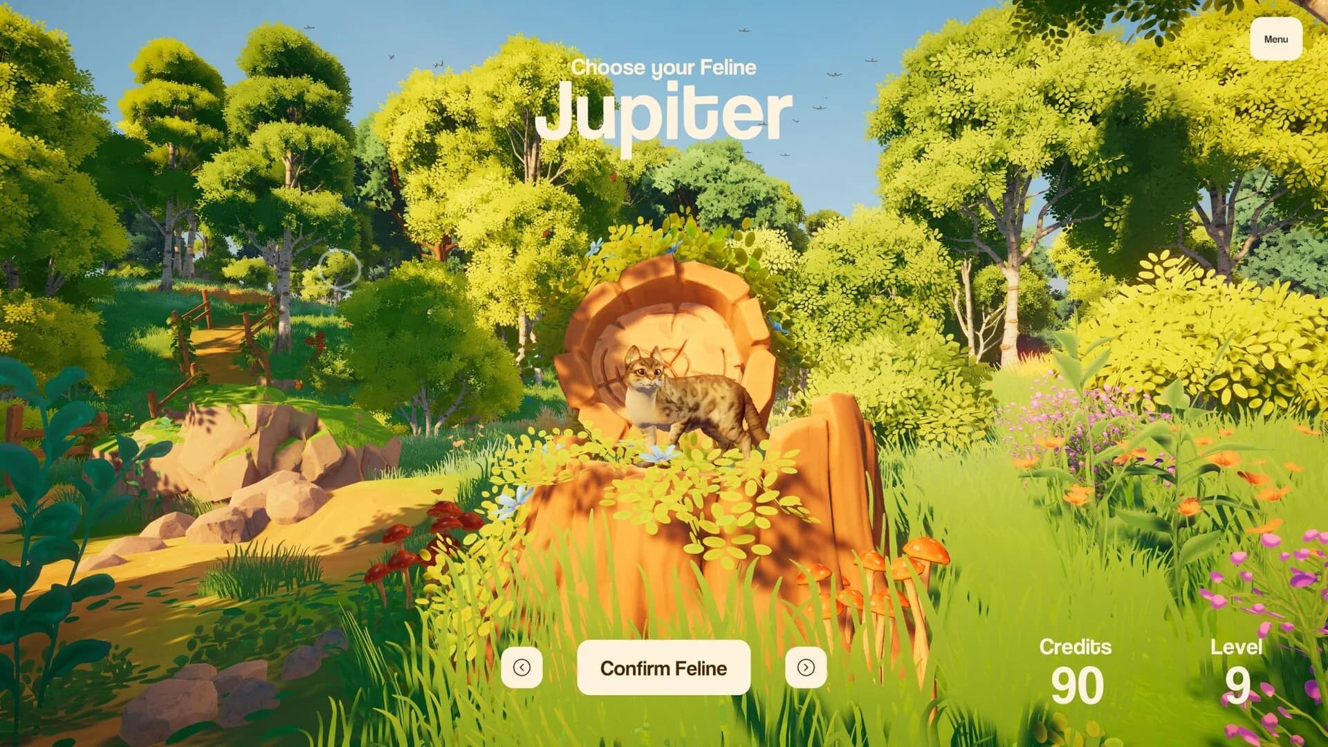 Junebug görsel 4