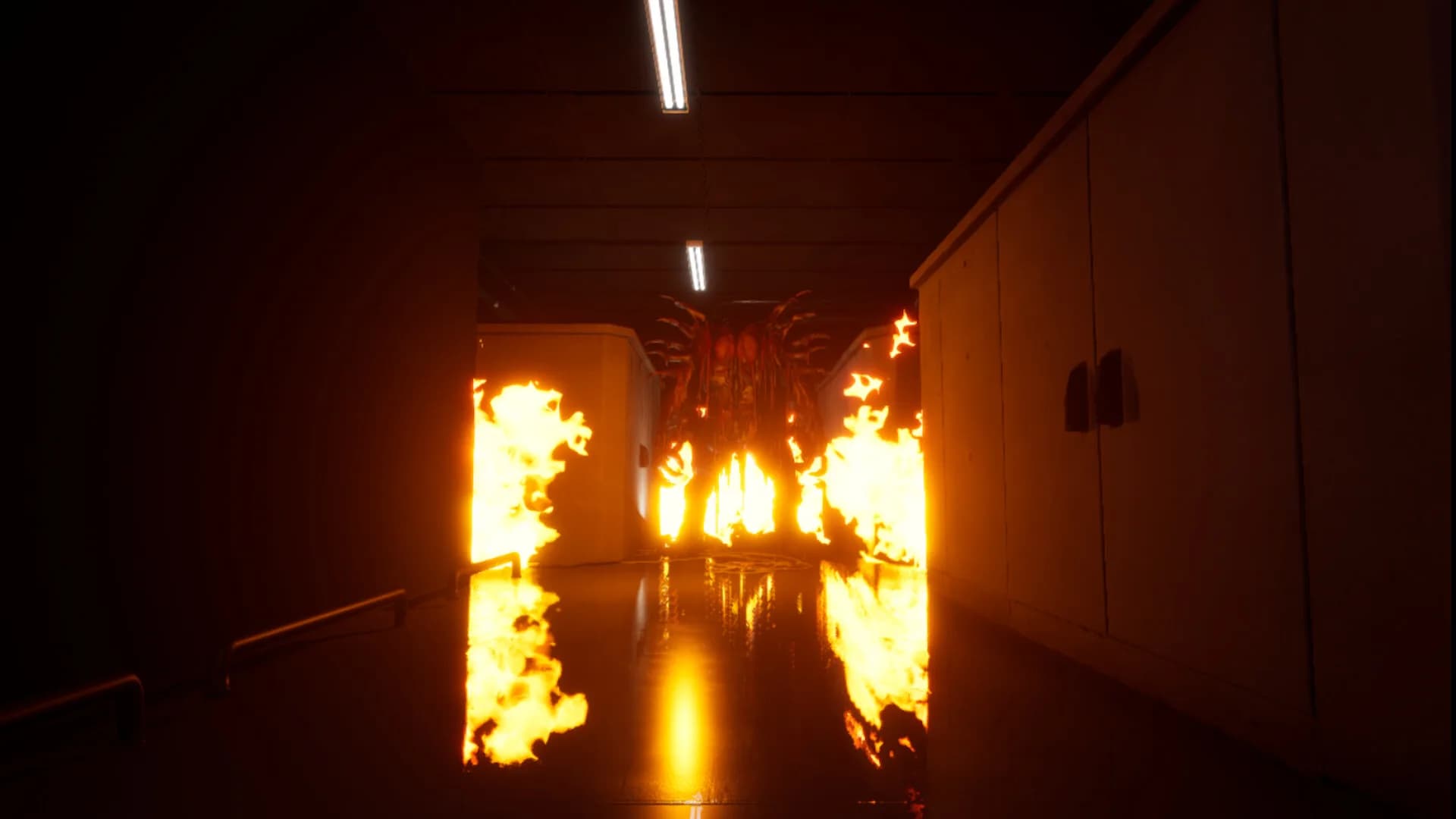 Black Void: HXV görsel 2