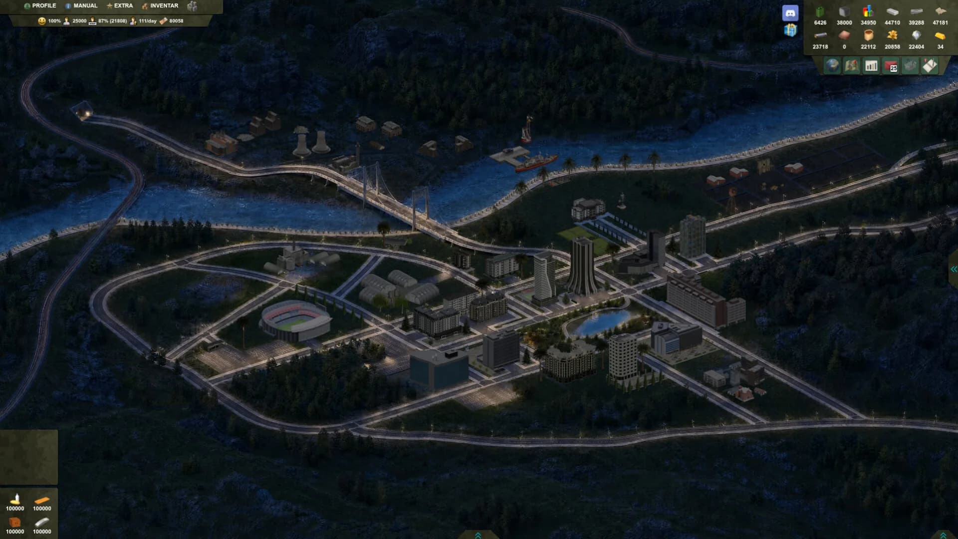 Coloniam görsel 3
