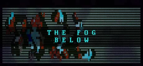 The Fog Below görsel 1