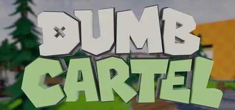 Dumb Cartel görsel 1